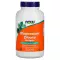 Цитрат магния NOW Magnesium Citrate, 400 мг, 180 капс