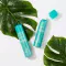 Спрей солнцезащитный с жемчугом JMsolution Marine Luminous Pearl SPF50+ PA++++, 180 мл