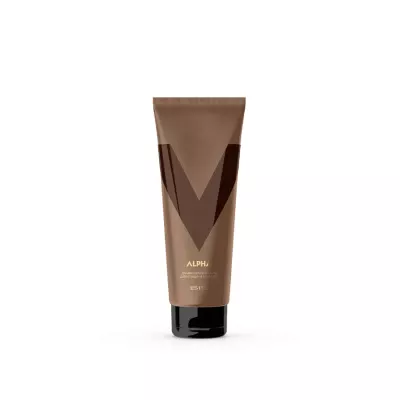 Подарочный набор "Честь" ALPHA ESTEL - фото 2