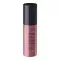Спрей-блеск для волос LUXURY SHINE HAUTE COUTURE ESTEL, 100 мл