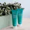 Бессульфатный шампунь с биотином и экстрактом центеллы Your Garden Shampoo Calming TRIMAY, 120 мл