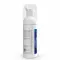 Ксиноксин XINOXIN UNO 5% ПЕНА, 1 флакон