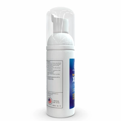Ксиноксин XINOXIN UNO 5% ПЕНА, 1 флакон