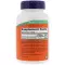 NOW Zinc 50mg, 250 tab / Цинк