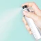 Ампульный мист для сияния кожи с ПДРН и церамидами VT COSMETICS PDRN Reedle Glow Ampoule, 100 мл - фото 2