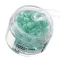 Увлажняющий капсульный крем с ПДРН 100, пептидами и церамидами VT COSMETICS PDRN Capsule Cream, 50 мл - фото 2
