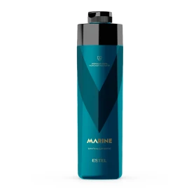 Шампунь для волос ALPHA MARINE PRO ESTEL, 1000 мл
