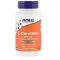 NOW - L-Carnitine (L-Карнитин) 500 мг, 60 капс 