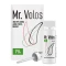 Лосьон для стимуляции роста волос Mr. Volos 7% - 1 флакон