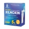 Лосьон для роста волос XILNOXIN 5% - 6 флаконов
