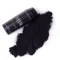 Загуститель для волос Toppik (Black) 27.5 г