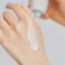 Восстанавливающий крем для лица с церамидами CELIMAX Dual Barrier Skin Wearable Cream, 50 мл - фото 2
