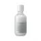 Кремовый тонер для лица с церамидами CELIMAX Dual Barrier Creamy Toner, 150 мл