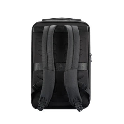 Рюкзак BOPAI Esport Black - фото 4