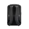 Рюкзак BOPAI Esport Black - фото 4