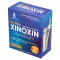 Ксиноксин XINOXIN UNO 5%, 6 флаконов + оригинальная пипетка