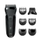 Электробритва Braun Series 3 300BT - фото 2