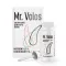 Mr. Volos 5% - 1 флакон + оригинальная пипетка