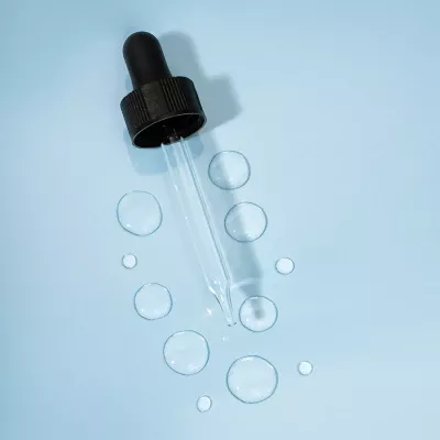 iiSolutions 15% - 1 флакон  