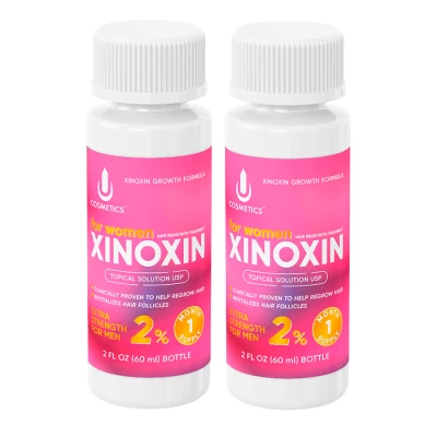 Набор "Женский" (Xinoxin)