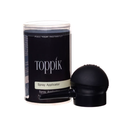 Аппликатор-распылитель Toppik