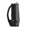 Рюкзак BOPAI Esport Black - фото 5
