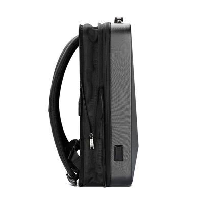 Рюкзак BOPAI Esport Black - фото 5