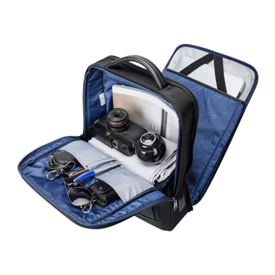 Рюкзак BOPAI Amicus - фото 5